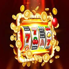 123bet app apk