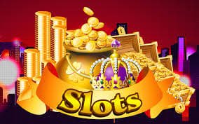 123bet app apk