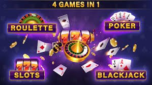 123bet app apk