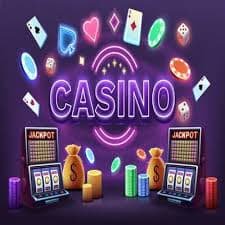 123bet app apk