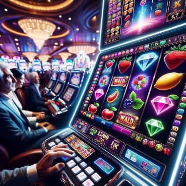 123bet app apk