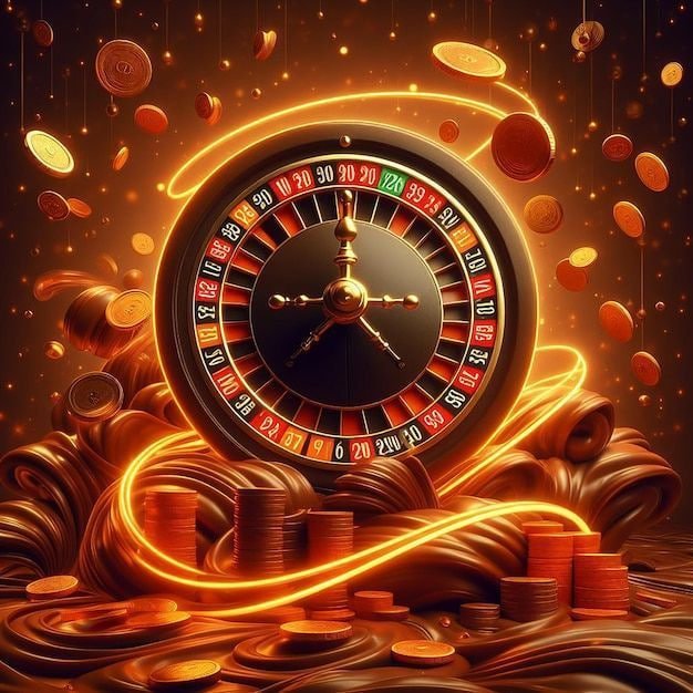 123bet app apk