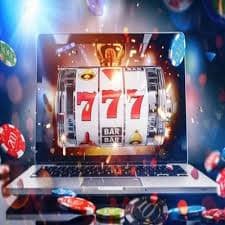 123bet app apk