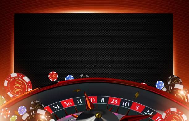 123bet app apk