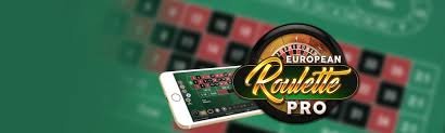 123bet app apk