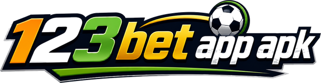 123bet app apk